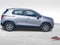 2015 Chevrolet Trax 1LS