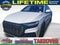 2021 Audi Q8 Prestige 55 TFSI quattro Tiptronic