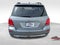 2015 Mercedes-Benz GLK 350 4MATIC®