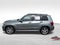 2015 Mercedes-Benz GLK 350 4MATIC®