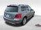 2015 Mercedes-Benz GLK 350 4MATIC®