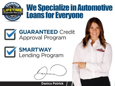 2015 Mercedes-Benz GLK 350 4MATIC®