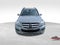 2015 Mercedes-Benz GLK 350 4MATIC®
