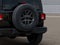 2027 Jeep Wrangler WRANGLER 2-DOOR SPORT S