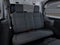 2027 Jeep Wrangler WRANGLER 2-DOOR SPORT S