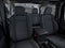 2027 Jeep Wrangler WRANGLER 2-DOOR SPORT S