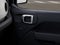 2027 Jeep Wrangler WRANGLER 2-DOOR SPORT S