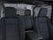2027 Jeep Wrangler WRANGLER 2-DOOR SPORT S