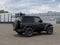 2027 Jeep Wrangler WRANGLER 2-DOOR SPORT S