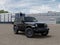 2027 Jeep Wrangler WRANGLER 2-DOOR SPORT S