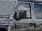 2027 Jeep Wrangler WRANGLER 4-DOOR WILLYS