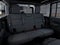 2027 Jeep Wrangler WRANGLER 4-DOOR WILLYS