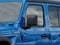 2027 Jeep Wrangler WRANGLER 4-DOOR WILLYS