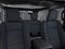 2027 Jeep Wrangler WRANGLER 4-DOOR WILLYS