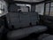2027 Jeep Wrangler WRANGLER 4-DOOR SPORT S