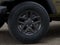 2027 Jeep Wrangler WRANGLER 4-DOOR SPORT S