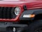 2027 Jeep Wrangler WRANGLER 4-DOOR SPORT S