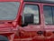 2027 Jeep Wrangler WRANGLER 4-DOOR SPORT S