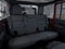2027 Jeep Wrangler WRANGLER 4-DOOR SPORT S