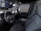 2027 Jeep Wrangler Sahara