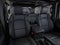 2027 Jeep Wrangler WRANGLER 4-DOOR SAHARA