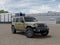 2027 Jeep Wrangler WRANGLER 4-DOOR SAHARA