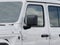 2027 Jeep Wrangler WRANGLER 4-DOOR SAHARA