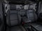 2027 Jeep Wrangler WRANGLER 4-DOOR SAHARA