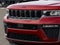 2027 Jeep Grand Cherokee GRAND CHEROKEE LIMITED RESERVE 4X4