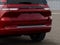 2027 Jeep Grand Cherokee GRAND CHEROKEE LIMITED RESERVE 4X4