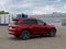 2027 Jeep Grand Cherokee GRAND CHEROKEE LIMITED RESERVE 4X4