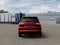 2027 Jeep Grand Cherokee GRAND CHEROKEE LIMITED RESERVE 4X4