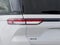 2027 Jeep Grand Cherokee GRAND CHEROKEE SUMMIT 4X4