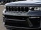 2027 Jeep Grand Cherokee GRAND CHEROKEE L SUMMIT 4X4