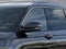 2027 Jeep Grand Cherokee GRAND CHEROKEE L SUMMIT 4X4