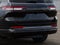 2027 Jeep Grand Cherokee GRAND CHEROKEE L SUMMIT 4X4