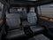 2027 Jeep Grand Cherokee GRAND CHEROKEE L SUMMIT 4X4