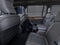 2027 Jeep Grand Cherokee GRAND CHEROKEE L SUMMIT 4X4