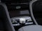 2027 Jeep Grand Cherokee GRAND CHEROKEE L SUMMIT 4X4