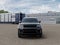 2027 Jeep Grand Cherokee GRAND CHEROKEE L SUMMIT 4X4