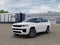 2027 Jeep Grand Cherokee GRAND CHEROKEE L SUMMIT 4X4