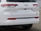 2027 Jeep Grand Cherokee GRAND CHEROKEE L SUMMIT 4X4
