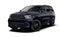 2027 Dodge Durango DURANGO GT HEMI V8 PLUS AWD