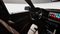 2027 Dodge Durango DURANGO GT HEMI V8 PLUS AWD
