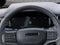 2026 Jeep Grand Wagoneer GRAND WAGONEER L LIMITED RESERVE 4X4