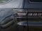 2026 Jeep Grand Wagoneer GRAND WAGONEER L LIMITED RESERVE 4X4