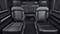 2027 Jeep Grand Wagoneer GRAND WAGONEER LONG WHEELBASE OVERLAND 4X4