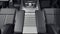 2027 Jeep Grand Wagoneer GRAND WAGONEER UPLAND 4X4