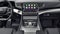 2027 Jeep Grand Wagoneer GRAND WAGONEER UPLAND 4X4