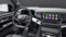 2027 Jeep Grand Wagoneer GRAND WAGONEER UPLAND 4X4